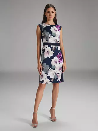 SWING | Robe de cocktail | 